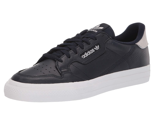 sneaker continental vulc