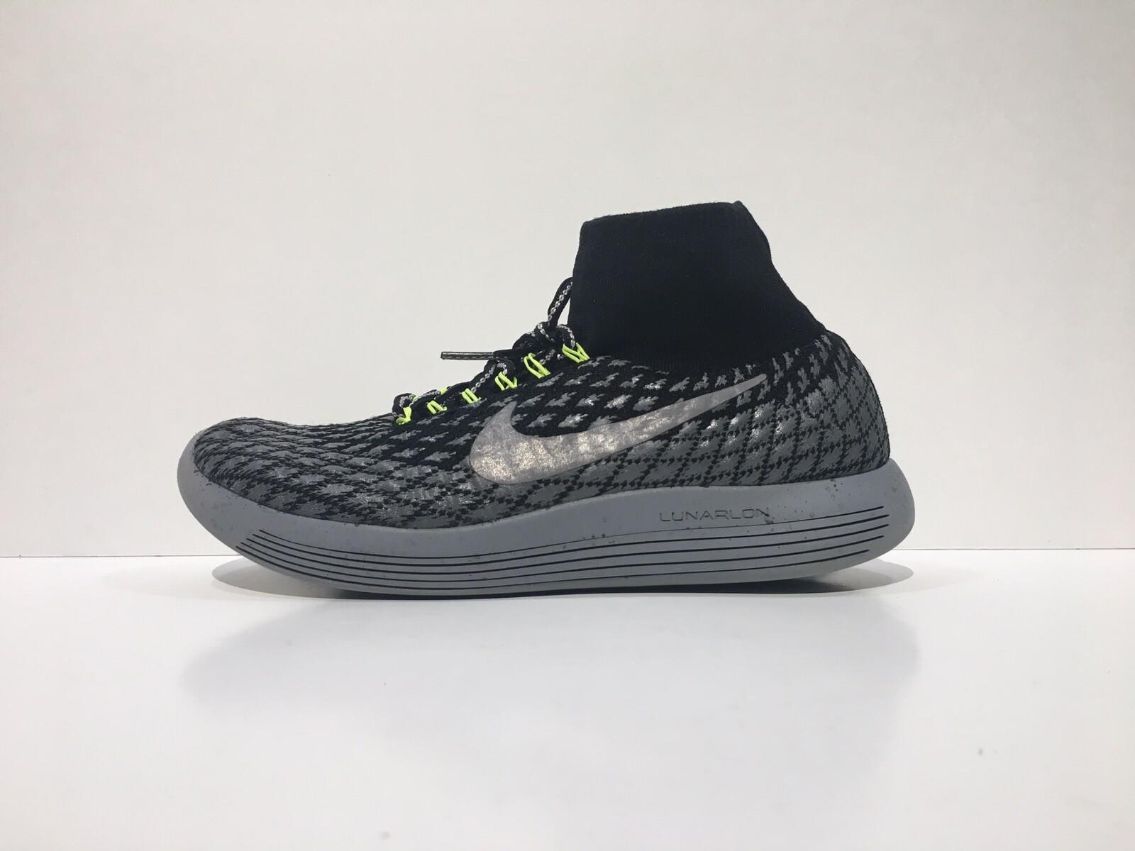 nike lunarepic h2o repel