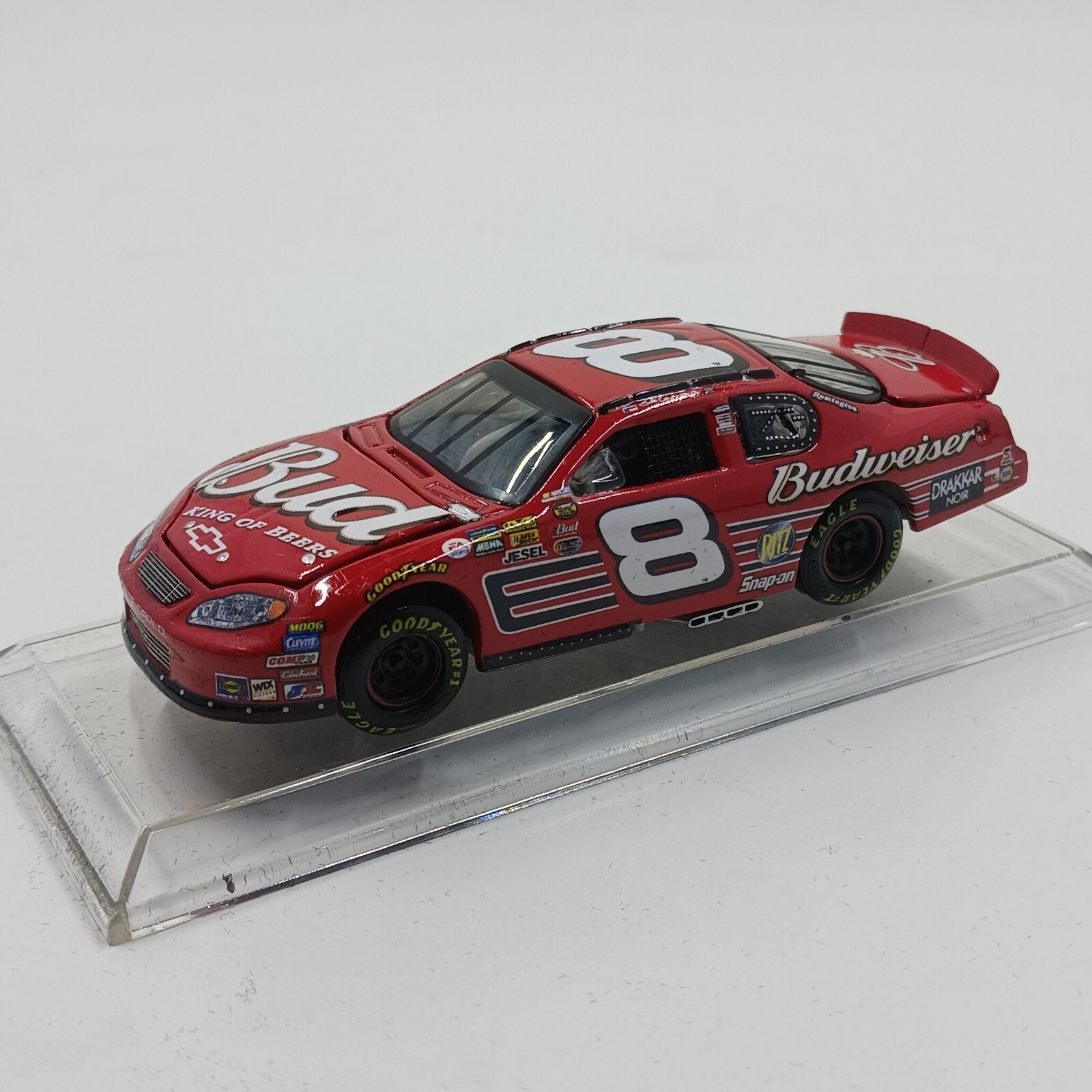 Picture 1 of 3