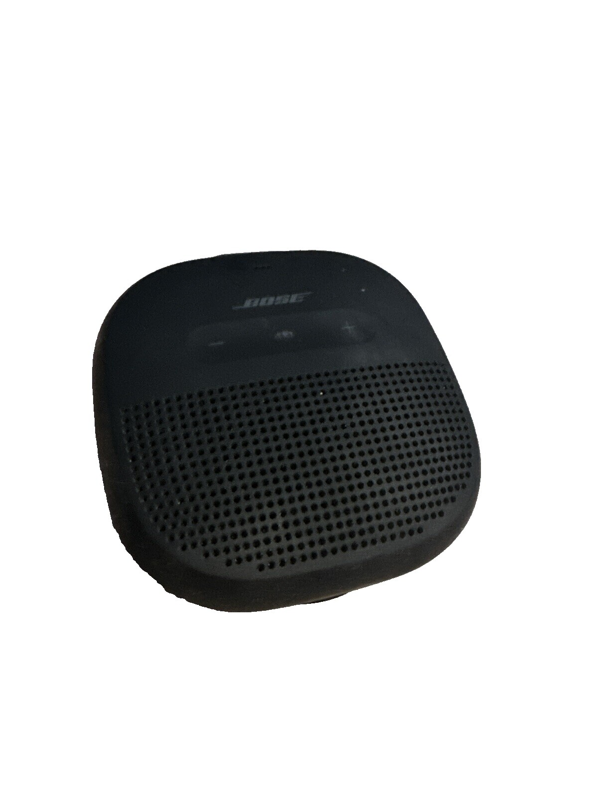 Bose Sound Link Mini | eBay