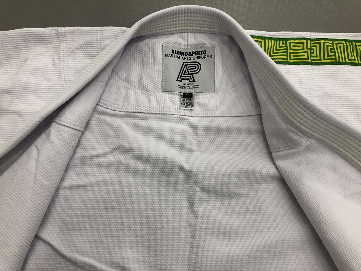 Picture 6 of 21