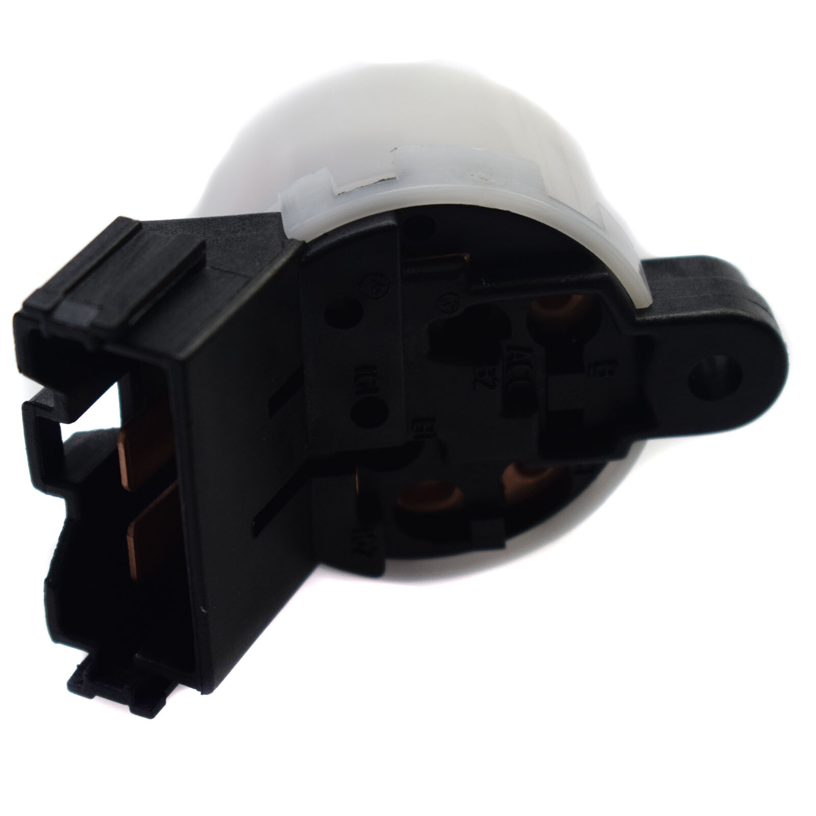 Ignition Starter Switch MN113754 for Mitsubishi Outlander Lancer  