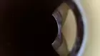 Video 1 of 1