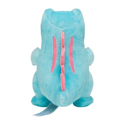 Pokemon Center Original Totodile Plush doll from Japan | eBay
