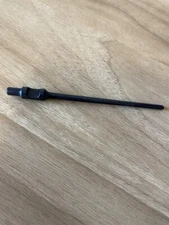 Winchester Model 50/ 59 Shotgun, Firing Pin- 12 GA, part# 2650, W-1070