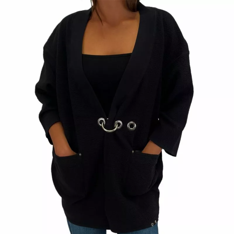 Diesel clearance cardigan womens