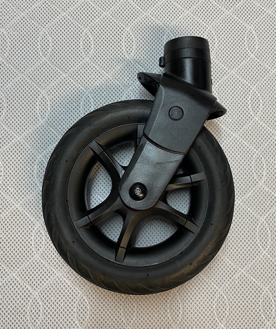 Infant Stroller Isafe Optimum ISafe Optimum Pushchair Buggy (Blue