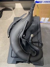 NEW Genuine Yamaha DT50R /DT50R SM exhaust