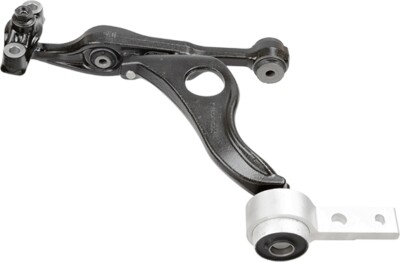 LEMFÖRDER 42292 01 Lenker, Radaufhängung für MAZDA,VW