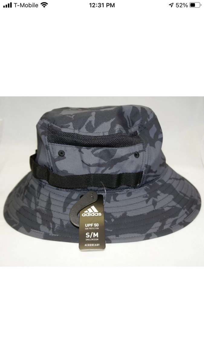 adidas street camo bucket hat