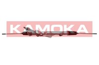 Kamoka Lenkgetriebe Hydraulisch FüR Mercedes-Benz Sprinter 4-T Bus 904