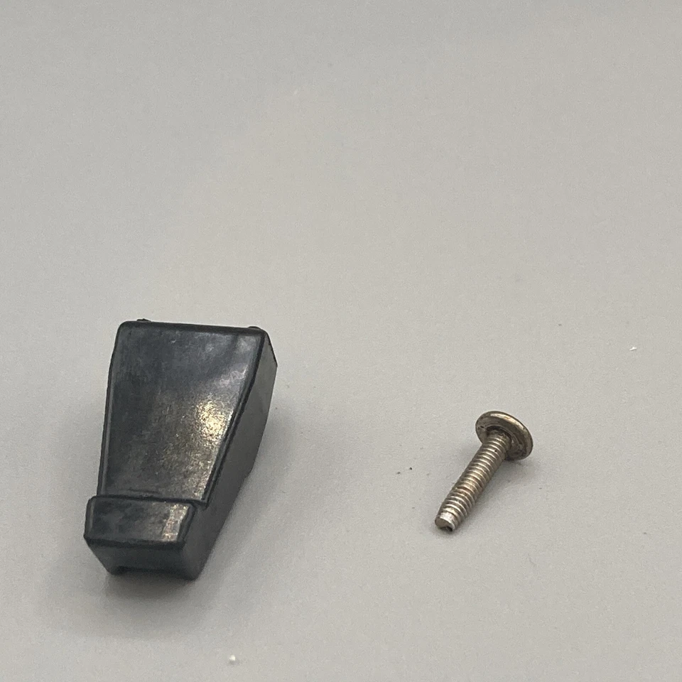 Hervidor de agua de cocina Presto vintage cocina múltiple 06000 pie/pierna de repuesto Foto 3 de 4