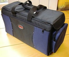 2er Trompetentasche  Flügelhorntasche PREMIUM Tasche Trompete SOFTCASE GIGBAG