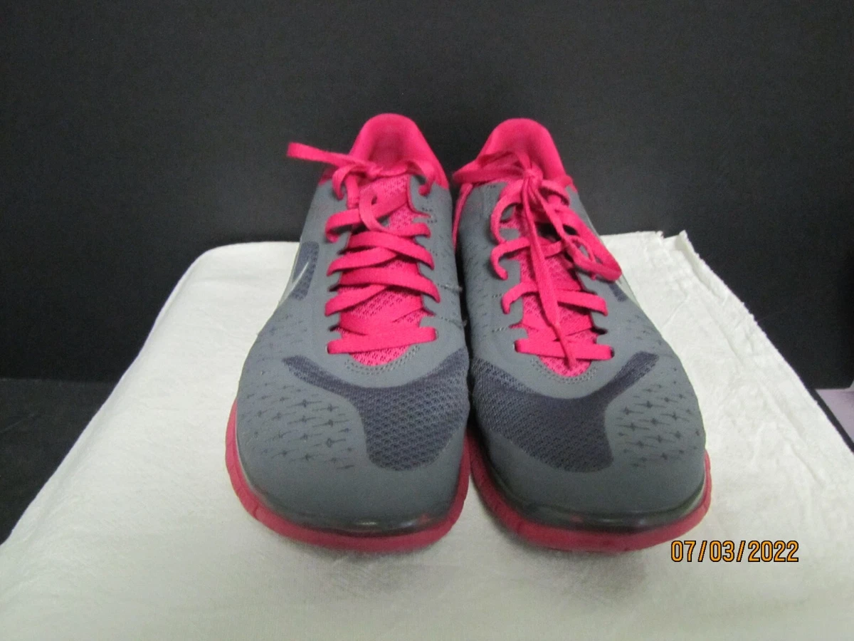 Nike free trainer 5. v2 sale
