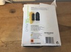 Foto 2 di 2