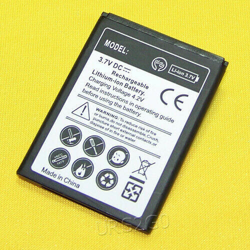 Аккумулятор alcatel cab31l0000c1