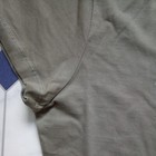 Bild 6 von 8