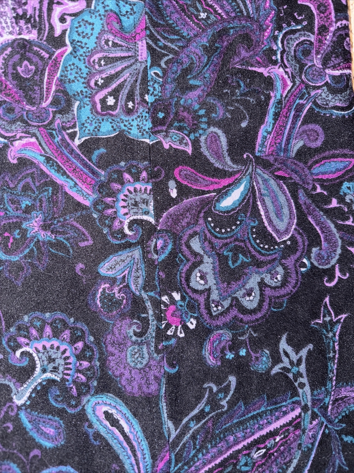 Notations / Medium Petite / Jacket / Blazer / Col… - image 2