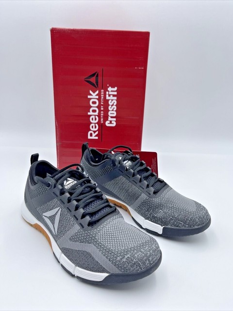 women's reebok crossfit grace tr