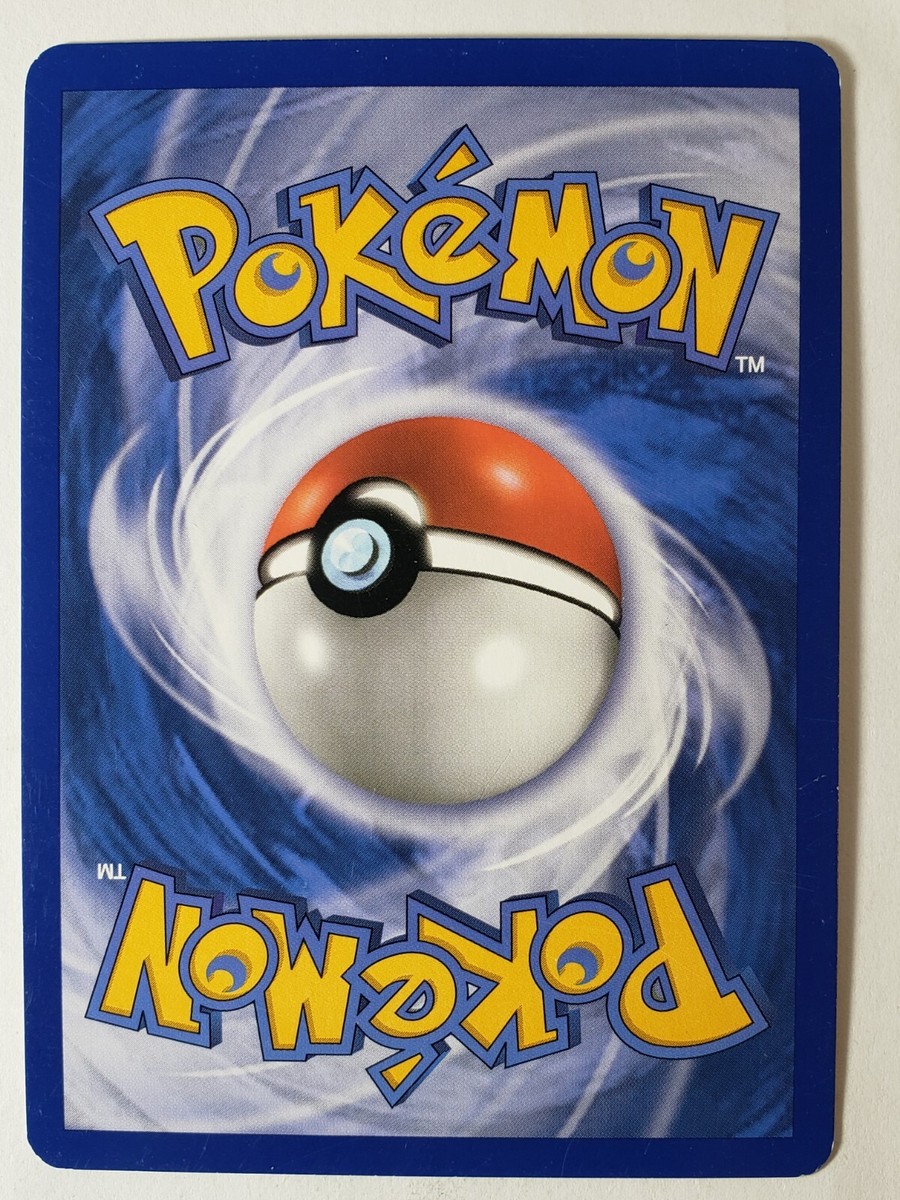 Skorupi 128/147 LP - Supreme Victors Pokemon Card - Hajime