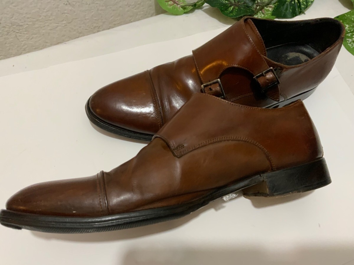 To Boot New York Men display picture 1