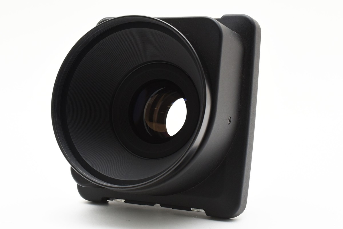 MINT] Fujifilm EBC Fujinon GX 135mm f5.6 Lens For GX680 II