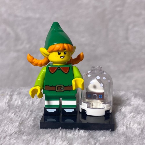 LEGO 71034 - Series 23 Collectible Minifigures Minifig LEGO Figures NEW!!! - Picture 8 of 11