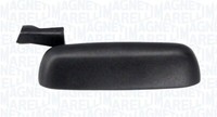 Magneti Marelli 350105002600 Door Handle For Fiat