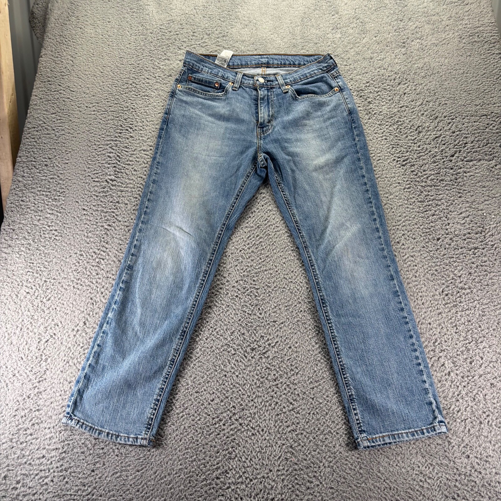 Picture 1 of 10
