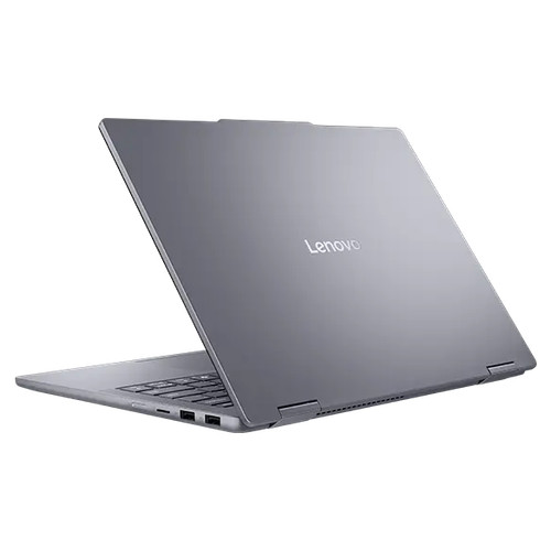 Lenovo IdeaPad 5 2-in-1 AMD Ryzen AI 7 350 16GB 512GB SSD WUXGA 60hz, 14" TOUCH - Afbeelding 6 van 12