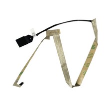 Camera Webcam Cable new For HP 15-CR 15-CR0037WM 450.0EH06.0012 450.0EH06.0001