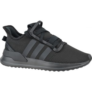 adidas u_path run g27636