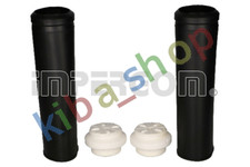 REAR AXLE SHOCK ABSORBER ASSEMBLY KIT REAR FITS OPEL INSIGNIA A 14-20D