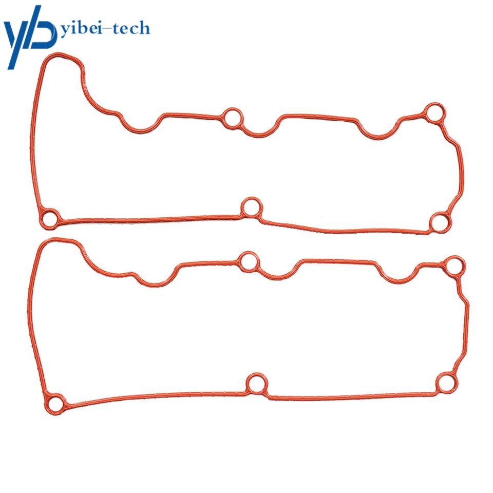 Juego de juntas de culata con pernos para Ford Explorer Ranger Mazda B4000 2004-2009 2010 4,0 L Foto 3 de 4