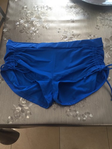 Costume A Pantaloncini Essential yamamay | eBay