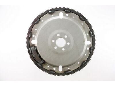 Flex Plate 77CMQR35 for F100 F150 Ranchero Bronco Mustang F250 F350 ...