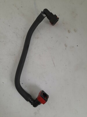 Fuel Tube Kawasaki Ninja 250R 2007 2012 | eBay