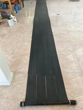 Sunheat Pool Solar Penals