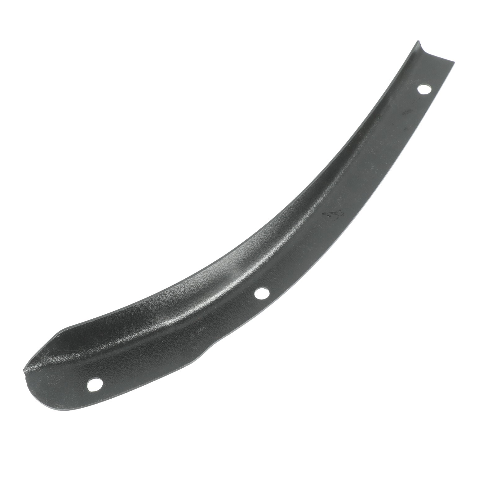 GENUINE ASTON MARTIN AERO FENC OEM NEW KY63-642B32-AA