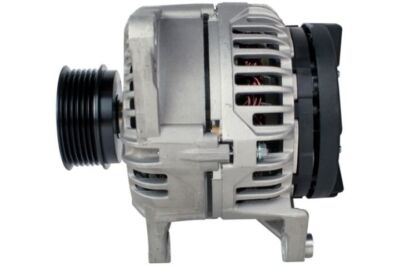 Hella 8EL012428-301 Alternator for sale online | eBay