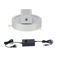 Hercules D120 Luminous White Flat Field Panel for 60-100mm Telescope os67