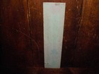 Picture 19 of 24