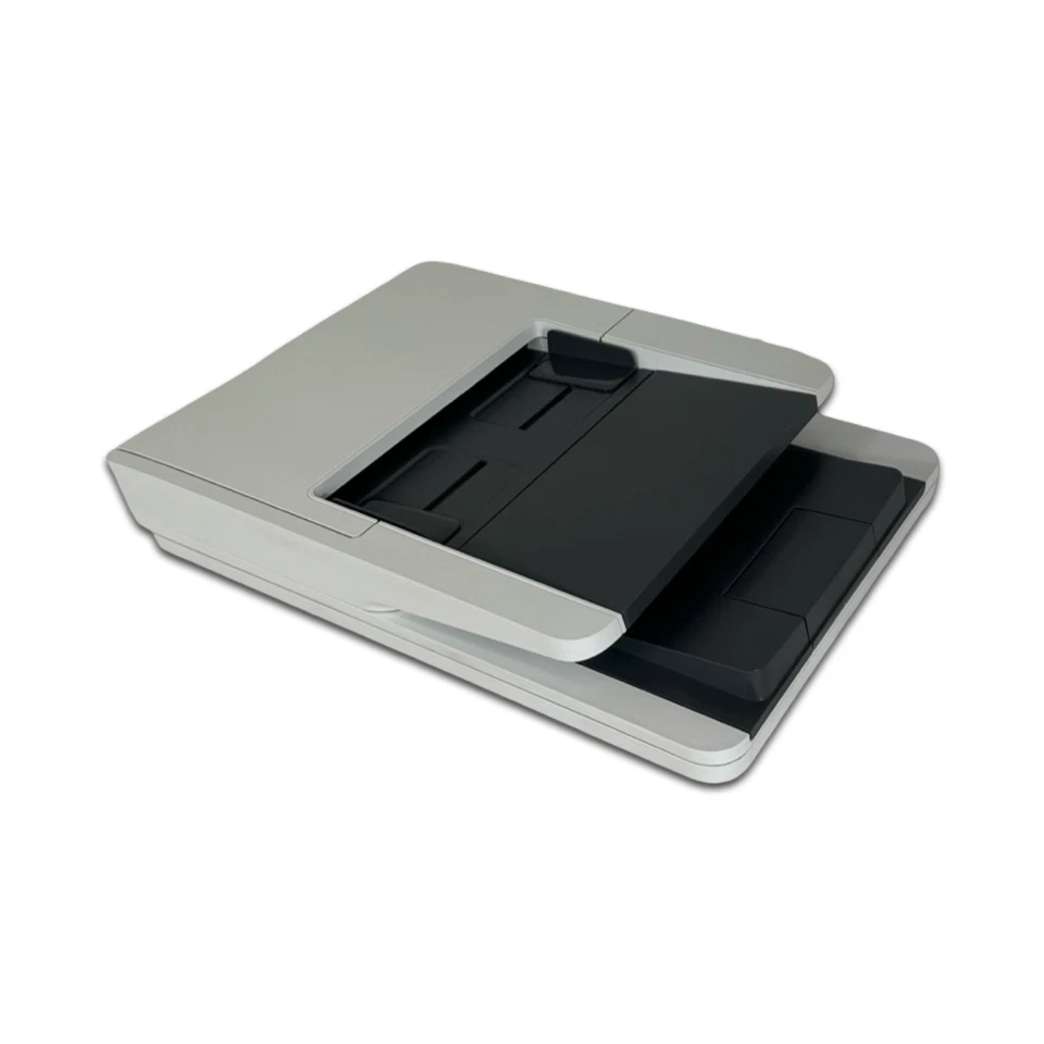 HP LaserJet M277 / M274 Scanner & ADF Feeder | OEM | B3Q10-60125 - Image 3 of 4