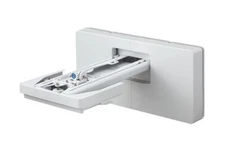 Epson ELPMB62Wall Mount BRAND NEW