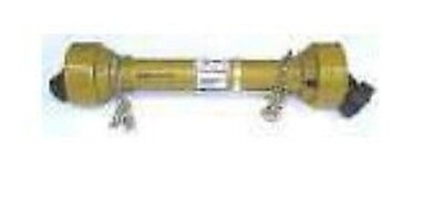 Tree Prop With Wheel Freewheel 540 G / Min Trinciaerba Rear Peruzzo Frog