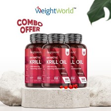 antarctic-krill-oil-360capsules-1000mg-astaxanthin-omega-3-heart-health