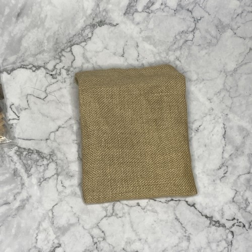Scrabble Tiles New In Bag Replacement With Bag CC - Picture 5 of 6