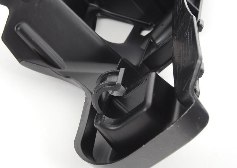 Genuine Support Element Left Front VW Golf R32 GTI Rabbit 5k1  