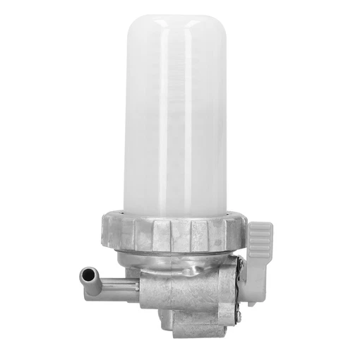 Water Separator Fuel Filter Assembly 1G311-43350 For  D1105 V3307 Engine - Picture 7 of 12