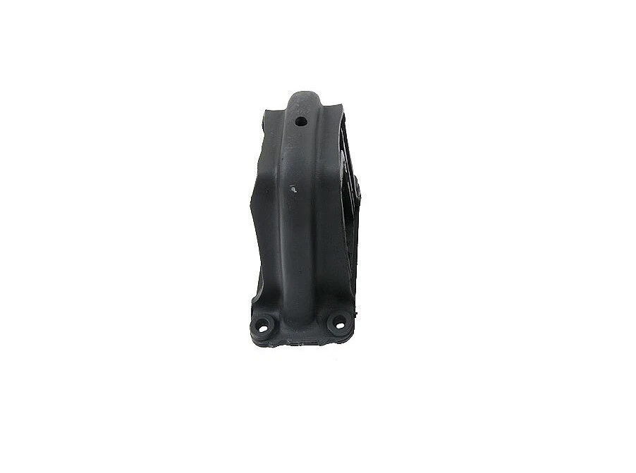 Rear Differential Mount - Subframe to Frame MEYLE 014 035 0016 for Mercedes-Benz - Image 3 of 3